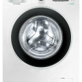 Samsung WW-60J42E0HWOLD